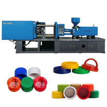 180 Ton plastic bottle cap small injection molding machine with good price,bottle capping machine